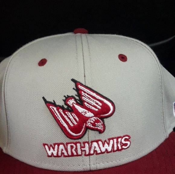 Meet your Posher, Daniel - Picture 1 of 1